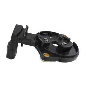 Crank Camshaft Sensor AFI CAS1105