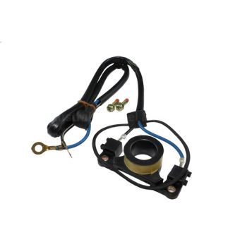 Crank Camshaft Sensor AFI CAS1111