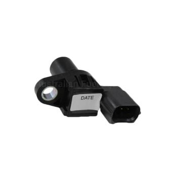 Crank Camshaft Sensor AFI CAS1307
