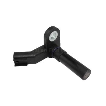 Crank Camshaft Sensor AFI CAS1324