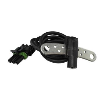 Crank Camshaft Sensor AFI CAS1467