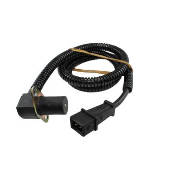Crank Camshaft Sensor AFI CAS1576