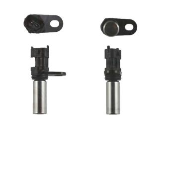 Crank Camshaft Sensor AFI CAS1800
