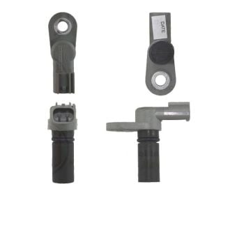 Crank Camshaft Sensor AFI CAS1851
