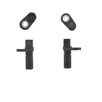 Crank Camshaft Sensor AFI CAS1854