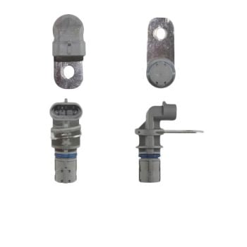 Crank Camshaft Sensor AFI CAS1870
