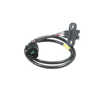 Crank Camshaft Sensor AFI CAS2042