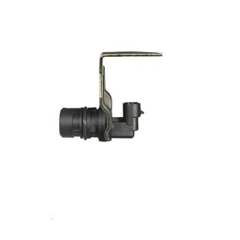 Crank Camshaft Sensor AFI CAS2131