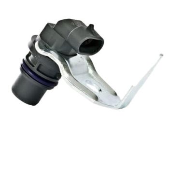 AFI RPM Sensor engine management CAS2218