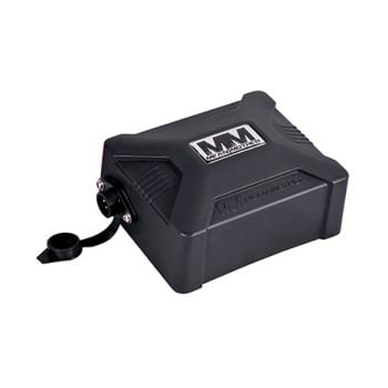 Mean Mother CB01-24V Control Box 24V Suits Edge Series