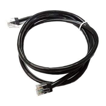 Lightforce CBRJ45 RJ45 CABLE 1