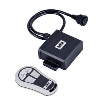 Mean Mother CBWLKIT Wireless Remote System 12V