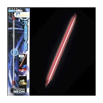 Aerpro CCN12R Neon 12" 305mm c/cathode red