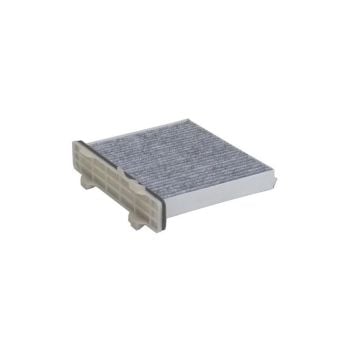 FRAM CFA12379 Cabin Air