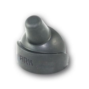 Ark Coupling Guard CG50B
