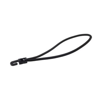Cargo Mate CGN2H Elastic Rope With Hook 10pc