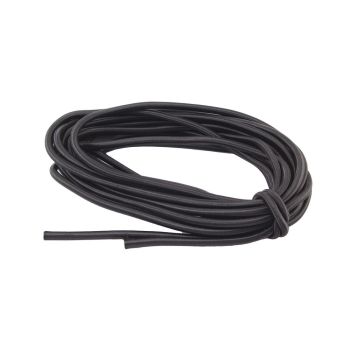 Cargo Mate CGNSC Elastic Shock Cord With End Loops