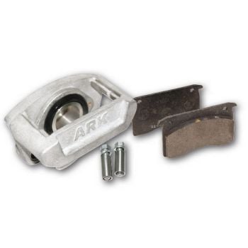 Ark Brake Caliper Marine Hydraulic CH100G