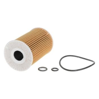 FRAM CH10759ECO Oil Filter