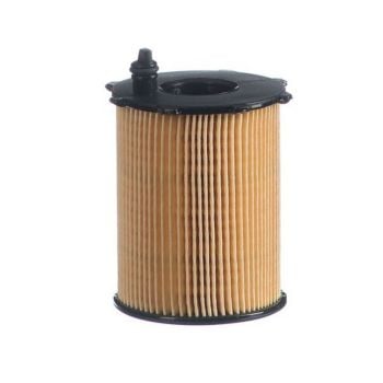 FRAM CH9657ECO Oil Filter