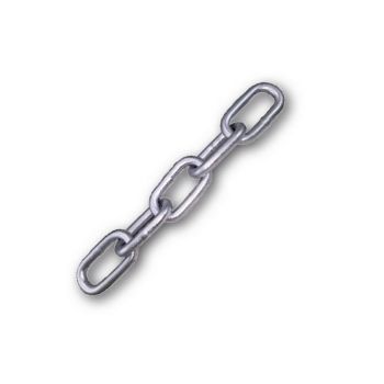 Ark Trailer Safety Chain CHR13Z