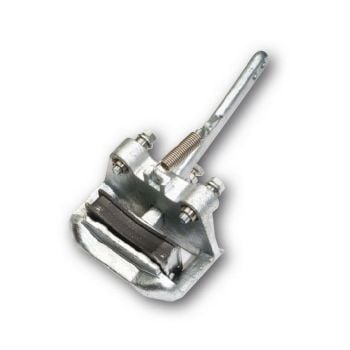 Ark Brake Caliper Mechanical CM100G