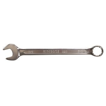 Kincrome Combination Spanner 32mm CM32C