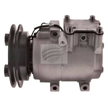 Jayair CM5750J COMP FORD RANGER PJ PK 1/07- 8/11 MAZDA BT50 UN 11/06-10/11