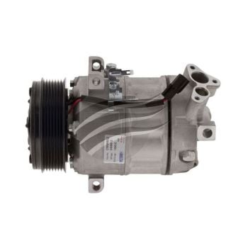 Jayair CM5868J COMP NISSAN X-TRAIL T31 10/07- 2.0L DSL