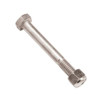 Ark Coupling Mounting Bolts CMB152B