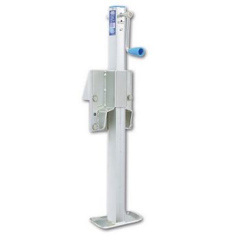 Ark A-Frame Drawbar Jockey Stand CMJS350