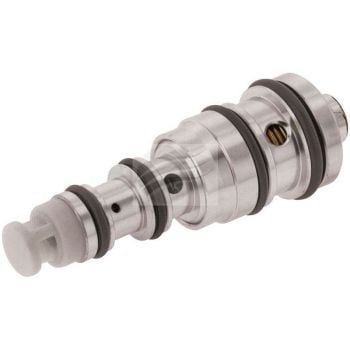 Jayair CP2480J AC COMP CONTROL VALVE SUITS V5 PURPLE 41 PSIG