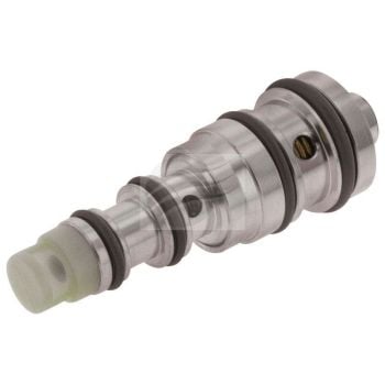 Jayair CP2482J AC COMP CONTROL VALVE SUITS V5 BROWN 43 PSIG
