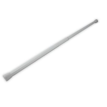 Explore CPB02 Protective Barrier 48-80Cm