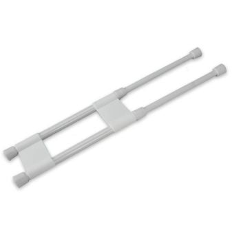 Explore CPB03 Protective Barrier 26-43Cm