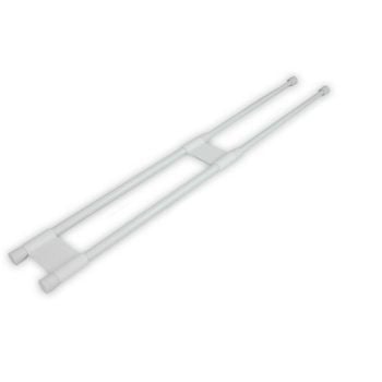 Explore CPB04 Protective Barrier 41-71Cm