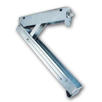 Ark Standard Corner Steadies CS700
