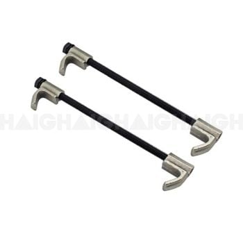 Coil Spring Compressor