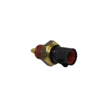 Coolant Sensor AFI CTS1000