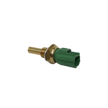 Coolant Sensor AFI CTS1005
