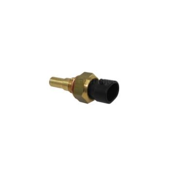 Coolant Sensor AFI CTS1016