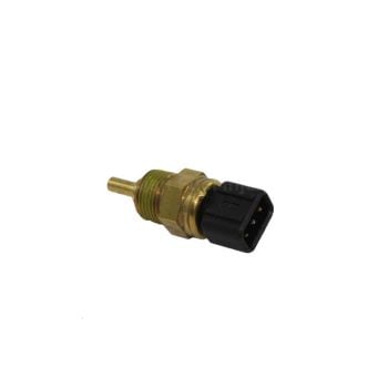 Coolant Sensor AFI CTS1041