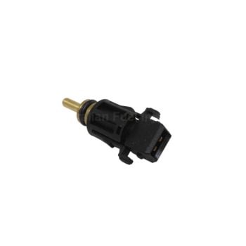 Coolant Sensor AFI CTS1070