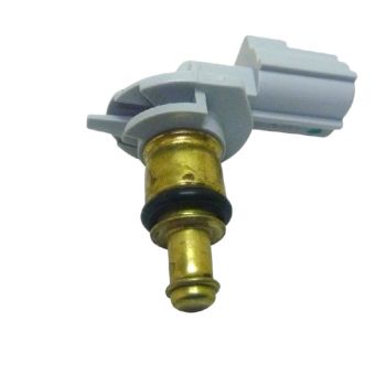 Coolant Sensor AFI CTS1077