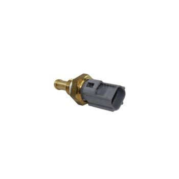 Coolant Sensor AFI CTS1093
