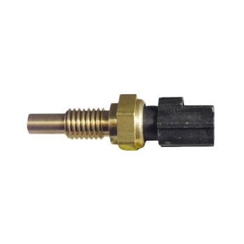 Coolant Sensor AFI CTS1102
