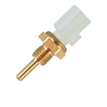 Coolant Sensor AFI CTS1105