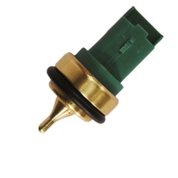 Coolant Sensor AFI CTS1109