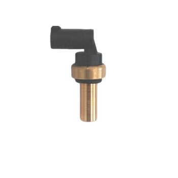 Coolant Sensor AFI CTS2002