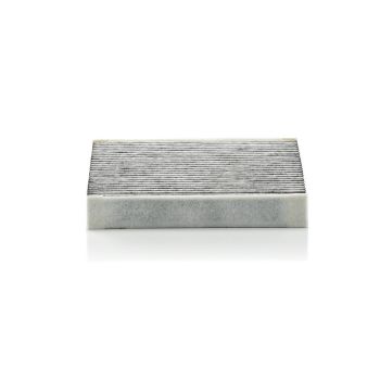 Mann Active Carbon Cabin Filter CUK2030